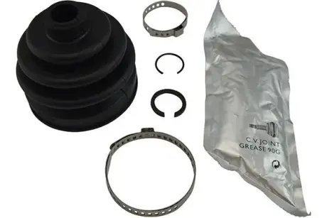 Пильовик шруса (гранати) внутрішній-зовнішній kavo parts CVB2009 Rover