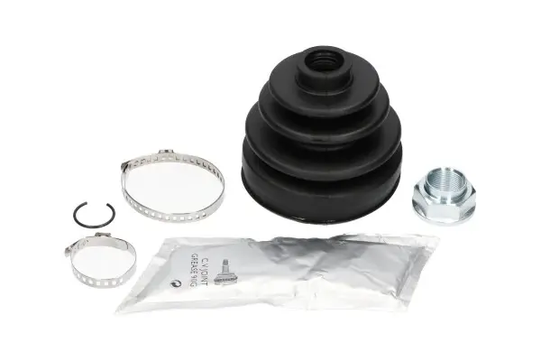 Пильовик шруса (гранати) внутрішній-зовнішній Kavo parts CVB-2010 (фото 1)