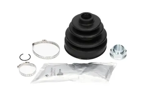 Пильовик шруса (гранати) внутрішній-зовнішній Kavo parts CVB-2010
