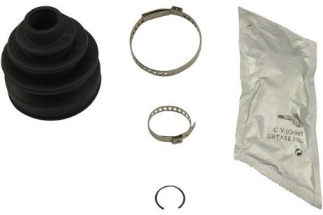 Пыльник шруса (гранаты) внутренний-наружный kavo parts CVB2015 на Хонда Цивик