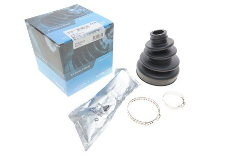 Пильовик шруса (гранати) внутрішній-зовнішній kavo parts CVB2017