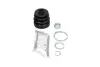 Пыльник шруса (гранаты) внутренний-наружный kavo parts CVB-3003