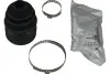 Пильовик шруса (гранати) внутрішній-зовнішній Kavo parts CVB3004 (фото 1)