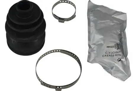 Пильовик шруса (гранати) внутрішній-зовнішній Kavo parts CVB3004