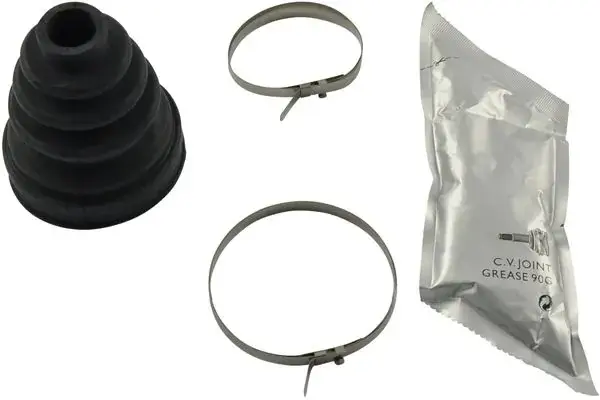 Пыльник шруса (гранаты) внутренний-наружный kavo parts CVB-3009