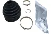 Пильовик шруса (гранати) внутрішній-зовнішній Kavo parts CVB3501 (фото 1)