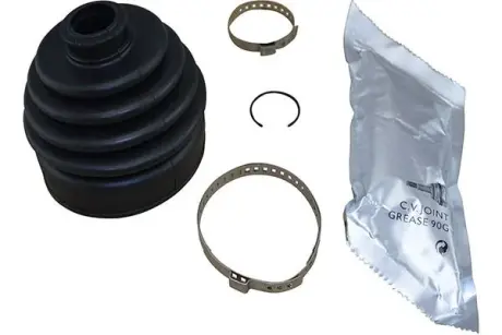 Пильовик шруса (гранати) внутрішній-зовнішній Kavo parts CVB3501