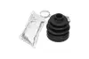 Пыльник шруса (гранаты) внутренний-наружный kavo parts CVB-4001