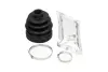 Пыльник шруса (гранаты) внутренний-наружный kavo parts CVB-4001