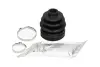 Пыльник шруса (гранаты) внутренний-наружный kavo parts CVB-4001