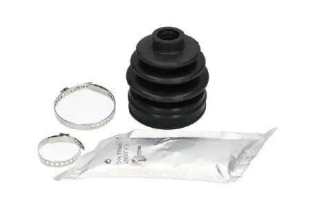 Пыльник шруса (гранаты) внутренний-наружный kavo parts CVB-4001