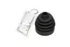 Пыльник шруса (гранаты) внутренний-наружный kavo parts CVB4002