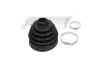 Пыльник шруса (гранаты) внутренний-наружный kavo parts CVB4002