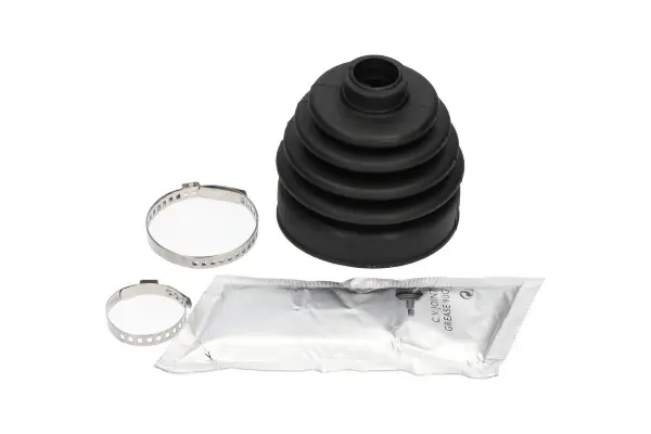 Пыльник шруса (гранаты) внутренний-наружный kavo parts CVB4002