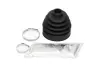 Пыльник шруса (гранаты) внутренний-наружный kavo parts CVB4002