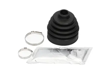 Пыльник шруса (гранаты) внутренний-наружный kavo parts CVB4002 Киа Карнивал