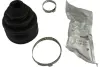 Пыльник шруса (гранаты) внутренний-наружный kavo parts CVB-4003