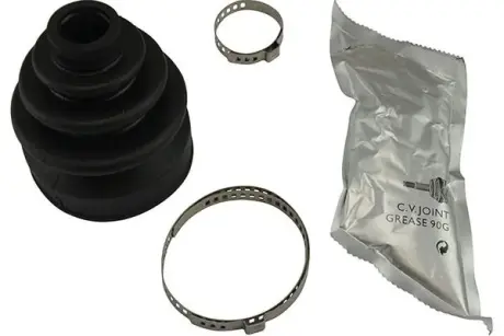 Пыльник шруса (гранаты) внутренний-наружный kavo parts CVB-4003