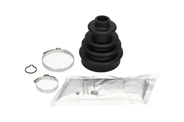 Пильовик шруса (гранати) внутрішній-зовнішній Kavo parts CVB4500 (фото 1)