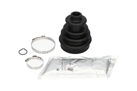 Пильовик шруса (гранати) внутрішній-зовнішній Kavo parts CVB4500