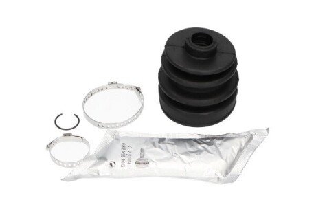 Пыльник шруса (гранаты) внутренний-наружный kavo parts CVB4501 на Мазда 626 ge