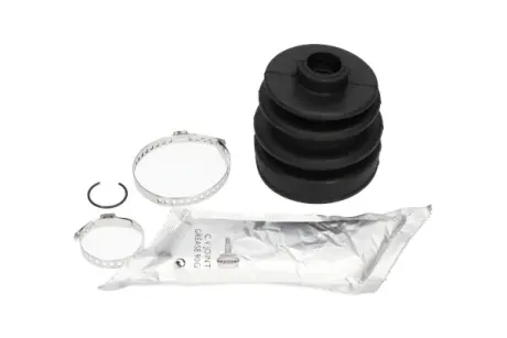 Пильовик шруса (гранати) внутрішній-зовнішній Kavo parts CVB4501