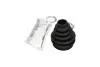 Пыльник шруса (гранаты) внутренний-наружный kavo parts CVB-4504