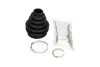 Пыльник шруса (гранаты) внутренний-наружный kavo parts CVB-4504