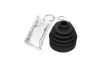 Пыльник шруса (гранаты) внутренний-наружный kavo parts CVB-4510