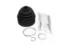 Пыльник шруса (гранаты) внутренний-наружный kavo parts CVB-4510