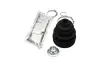 Пыльник шруса (гранаты) внутренний-наружный kavo parts CVB-4512