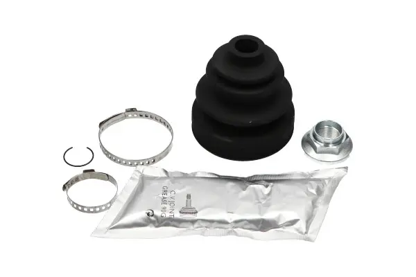 Пыльник шруса (гранаты) внутренний-наружный kavo parts CVB-4512