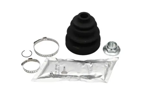 Пыльник шруса (гранаты) внутренний-наружный kavo parts CVB-4512