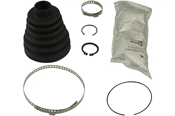 Пильовик шруса (гранати) внутрішній-зовнішній Kavo parts CVB-4519 (фото 1)
