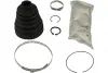 Пильовик шруса (гранати) внутрішній-зовнішній Kavo parts CVB-4519 (фото 1)