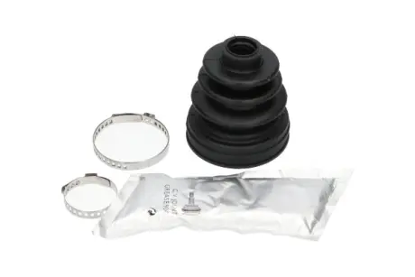 Пыльник шруса (гранаты) внутренний-наружный kavo parts CVB5500
