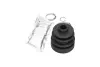 Пыльник шруса (гранаты) внутренний-наружный kavo parts CVB-5503