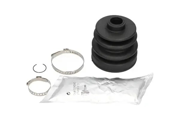 Пыльник шруса (гранаты) внутренний-наружный kavo parts CVB-5503