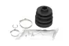 Пыльник шруса (гранаты) внутренний-наружный kavo parts CVB-5503