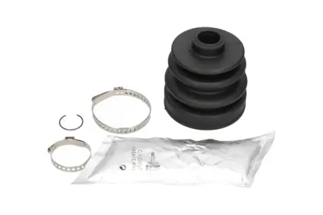 Пыльник шруса (гранаты) внутренний-наружный kavo parts CVB-5503