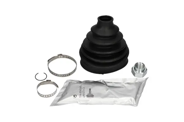 Пыльник шруса (гранаты) внутренний-наружный kavo parts CVB-5509