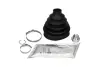 Пыльник шруса (гранаты) внутренний-наружный kavo parts CVB-5509