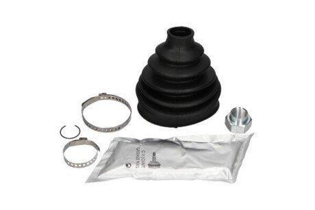 Пыльник шруса (гранаты) внутренний-наружный kavo parts CVB5509 на Митсубиси Carisma