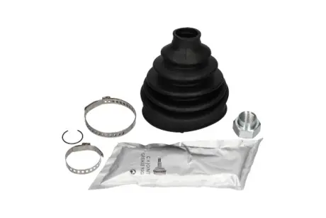 Пильовик шруса (гранати) внутрішній-зовнішній Kavo parts CVB-5509