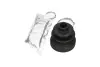 Пыльник шруса (гранаты) внутренний-наружный kavo parts CVB5512