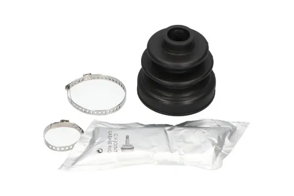 Пыльник шруса (гранаты) внутренний-наружный kavo parts CVB5512