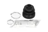 Пыльник шруса (гранаты) внутренний-наружный kavo parts CVB5512