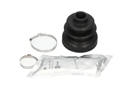 Пыльник шруса (гранаты) внутренний-наружный kavo parts CVB5512