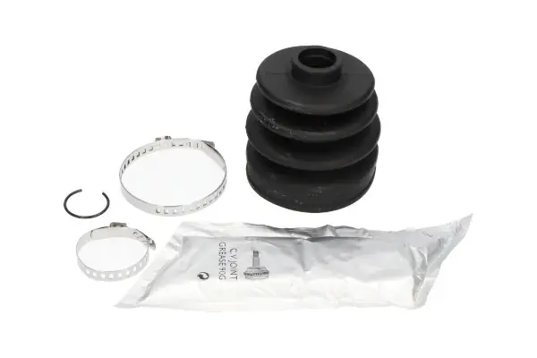 Пильовик шруса (гранати) внутрішній-зовнішній Kavo parts CVB5513 (фото 1)