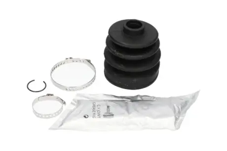 Пыльник шруса (гранаты) внутренний-наружный kavo parts CVB5513 Митсубиси Спейс Вагон